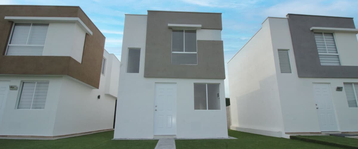 privada-monte-carmelo-casas-javer