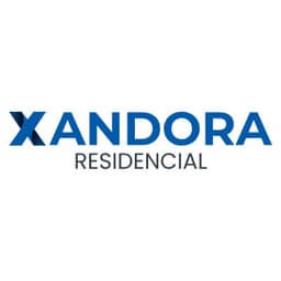logo-xandora-casas-javer