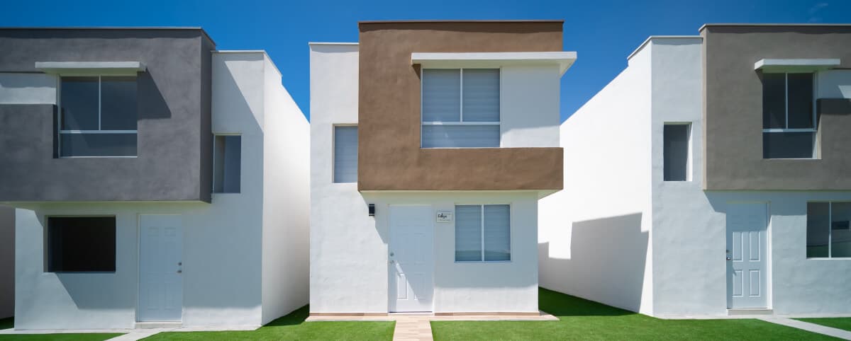 casas-lomas-mirador-aguila-premier-javer