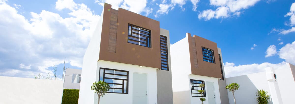 paseos-del-sur-aguila-elite-casas-javer