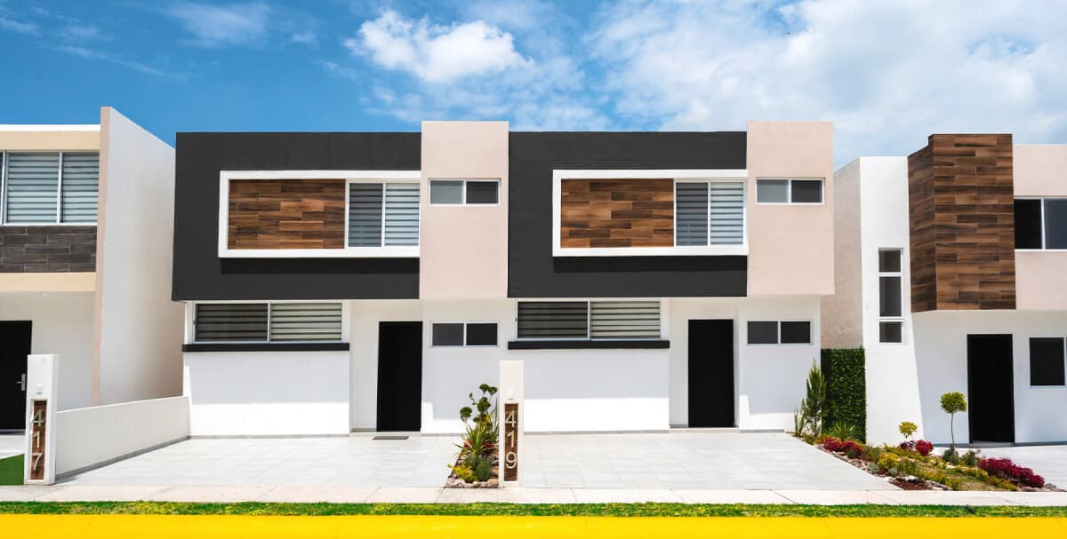 caranday-II-sector-creta-casas-javer-malaga