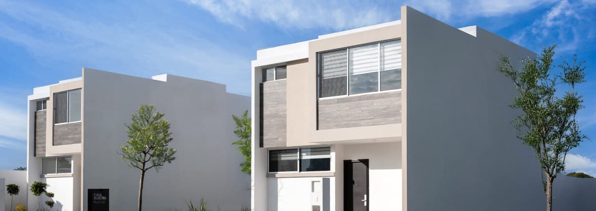 caranday-II-betel-casas-javer-platino