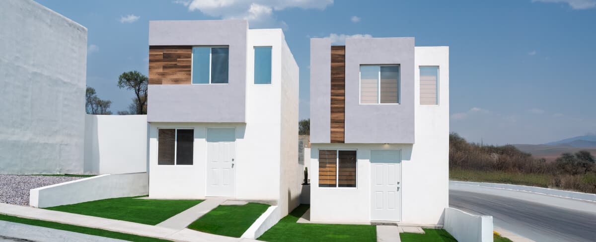 vista-serena-casas-javer-aguila