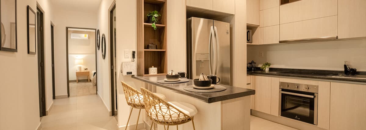 segundo-nivel-logo-fiore-oasis-urbano-casas-javer