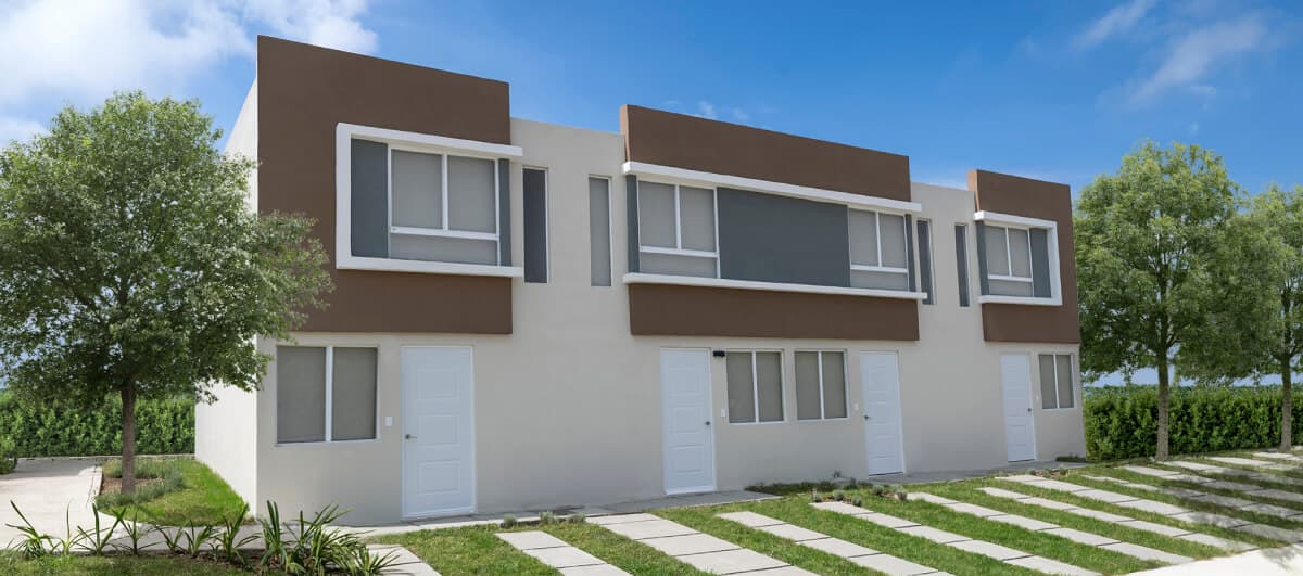 brisas-del-valle-aguila-casas-javer