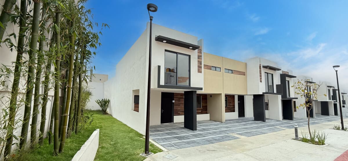 privada-belporto-moretta-v2-casas-javer