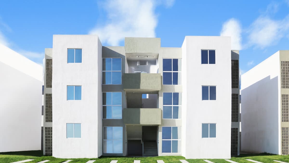 valle-de-tejeda-casas-javer-Marsella