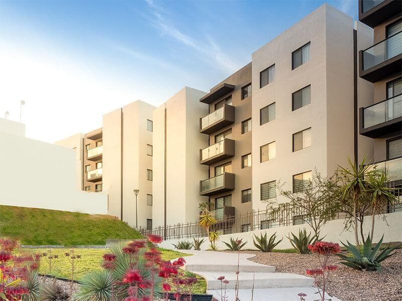 privalia-ambienta-casas-javer-agave-plus