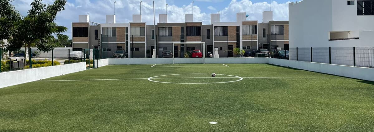 portada-portoalto-casas-javer-bari-premier