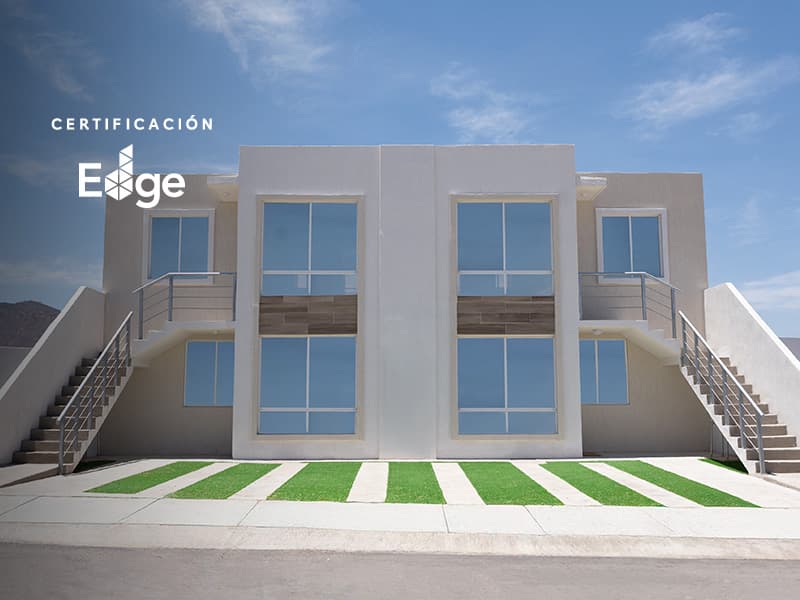 mirador-encinos-casas-javer-verona