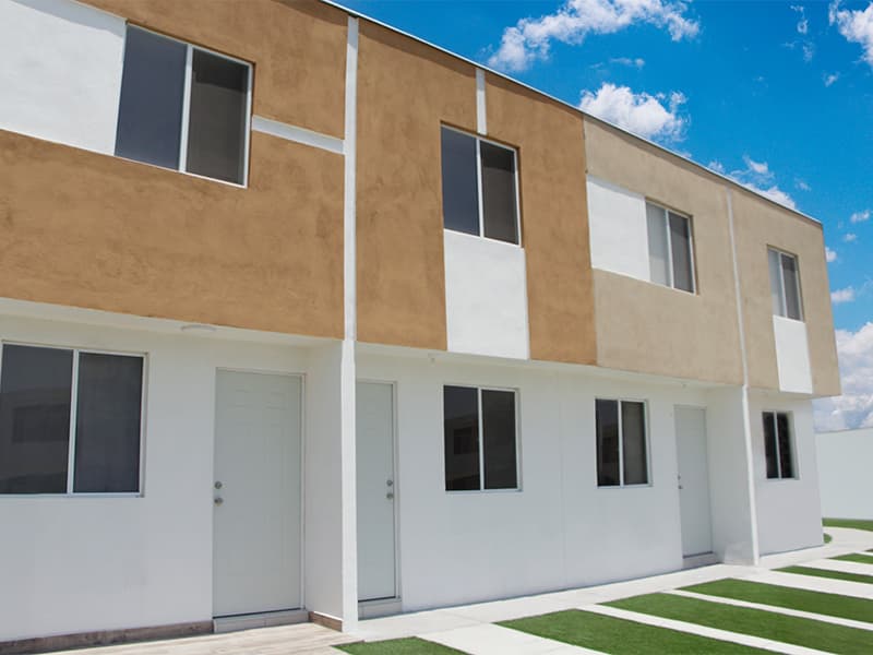 casas-el-jaral-albatros-javer