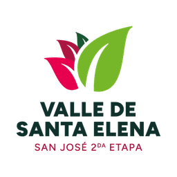 logo-valle-santa-elena-san-jose-casas-javer