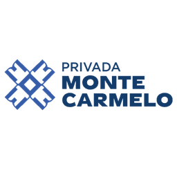 logo-privada-monte-carmelo-casas-javer