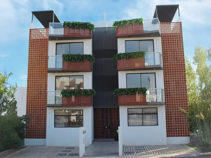 privalia-ambienta-casas-javer-mezquite