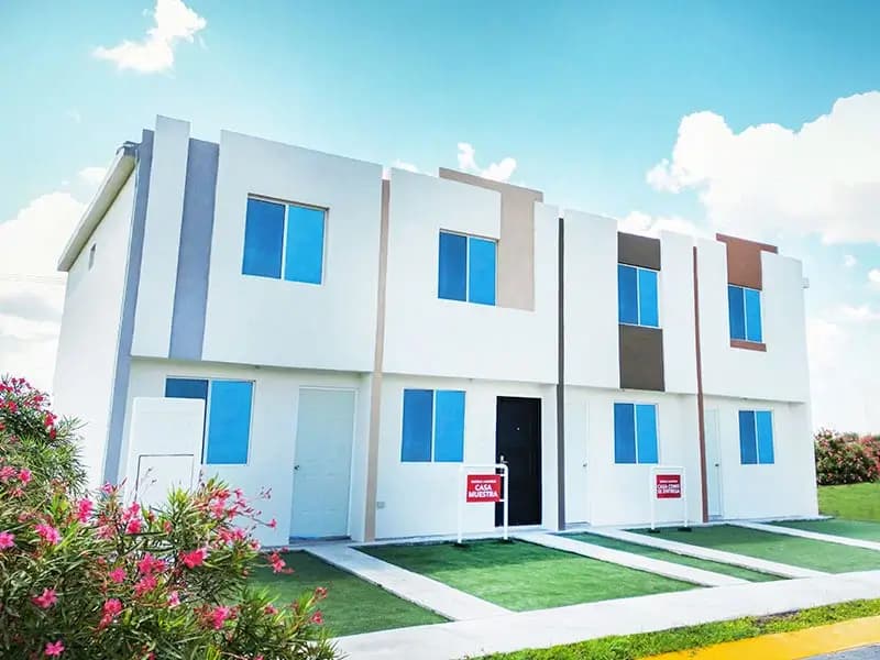 piramides-casas-javer-albatros