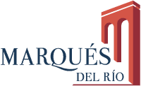 marques-del-rio-casas-javer