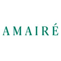 logo-amaire-departamentos-javer