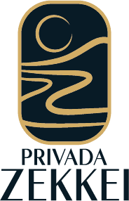 logo-privada-sekkei-malaga-casas-javer