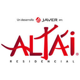 logo-altai-residencial-casas-javer