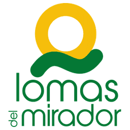 logo-lomas-mirador-casas-javer