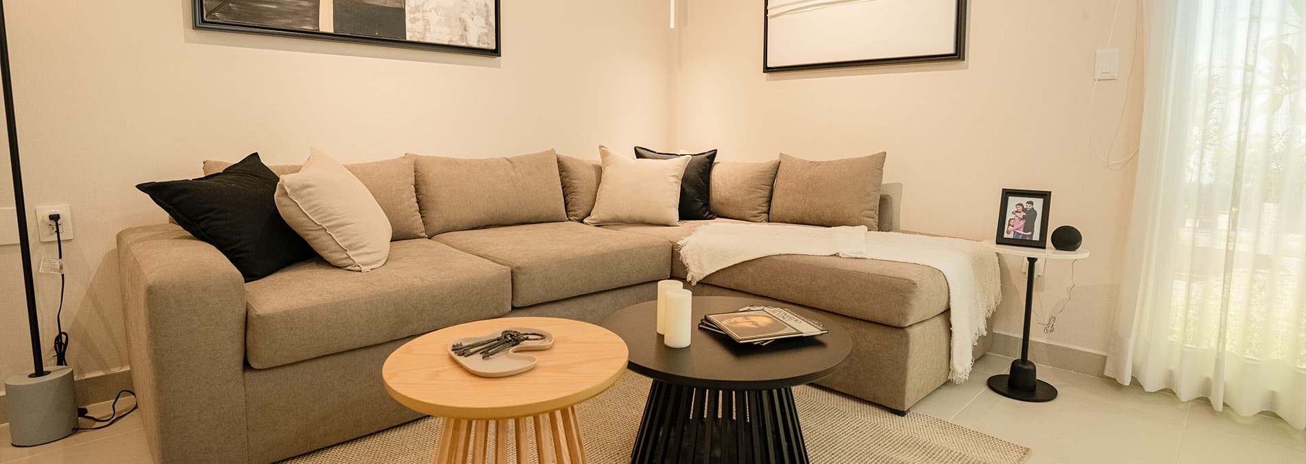 fiore-primer-nivel-departamentos-javer