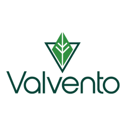 logo de fraccionamiento Valvento de la desarrolladora inmobiliaria Javer