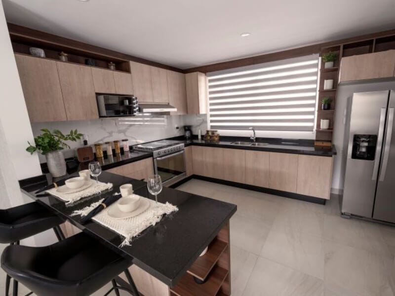 cocina-privada-belporto-moretta-v2-casas-javer