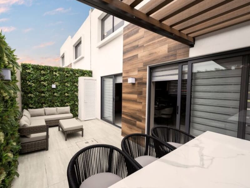 patio-privada-belporto-moretta-v2-casas-javer