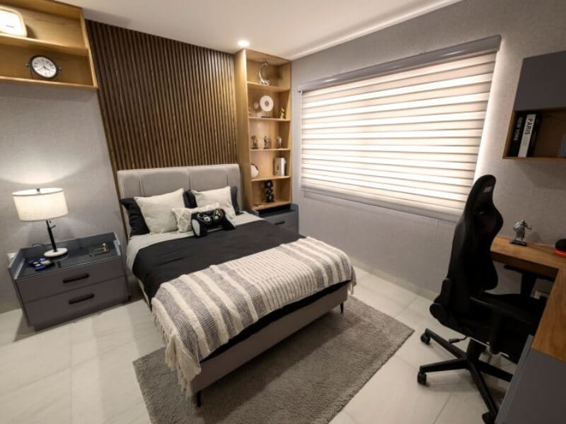 recamara-principal-privada-belporto-moretta-v2-casas-javer