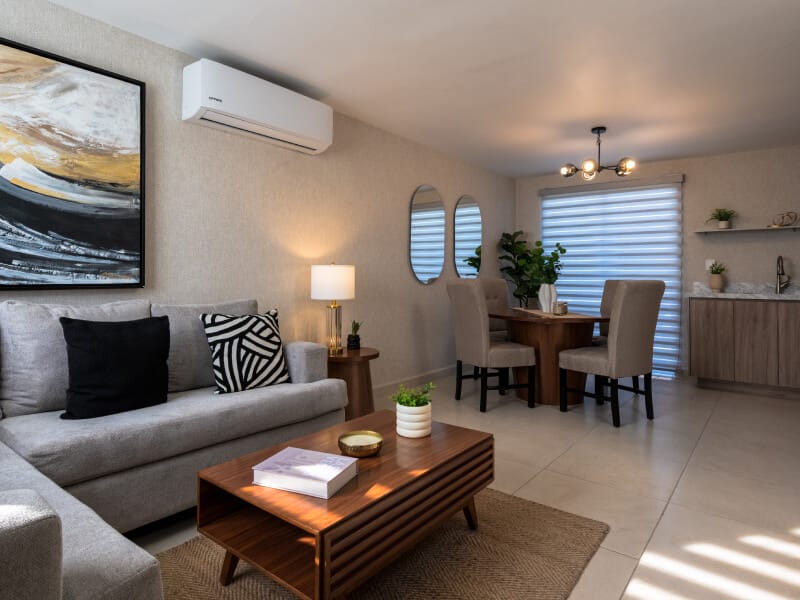 sala-comedor-2-cumbre-norte-aguila-premier-javer