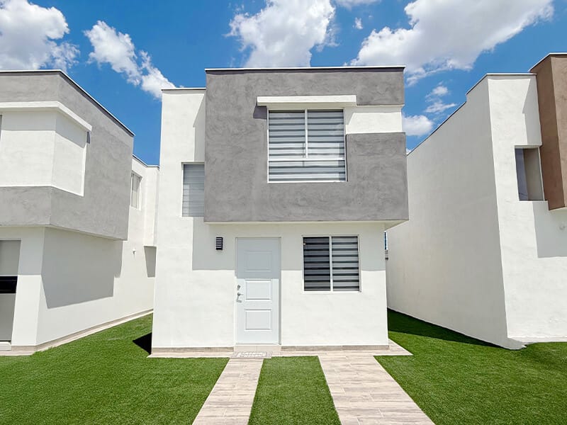 valle-santa-elena-san-jose-aguila-premier-casas-javer-aguila-premier