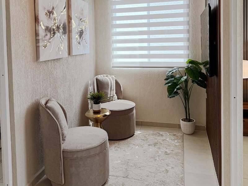 estancia-valle-santa-elena-san-jose-aguila-premier-casas-javer-aguila-premier