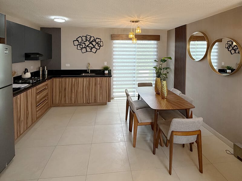 cocina-comedor-valle-santa-elena-san-jose-aguila-premier-casas-javer-aguila-premier