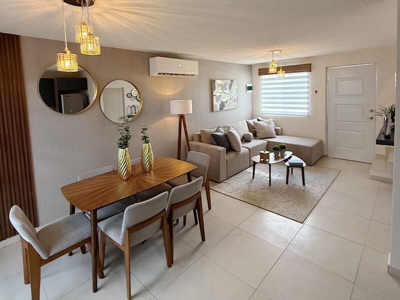 sala-comedor-valle-santa-elena-san-jose-aguila-premier-casas-javer-aguila-premier