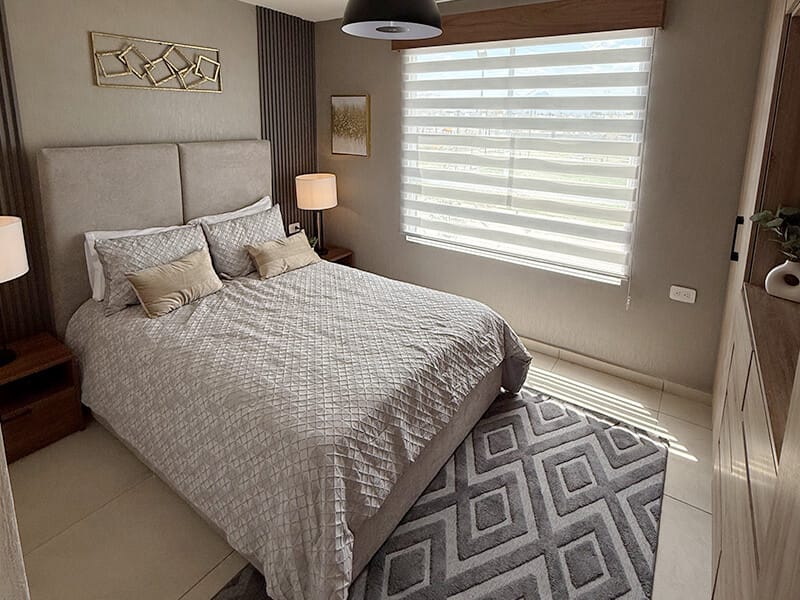 recamara-principal-valle-santa-elena-san-jose-aguila-premier-casas-javer-aguila-premier