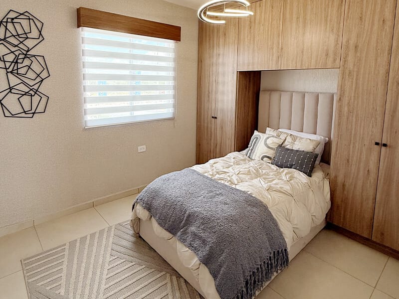 recamara-secundaria-valle-santa-elena-san-jose-aguila-premier-casas-javer-aguila-premier