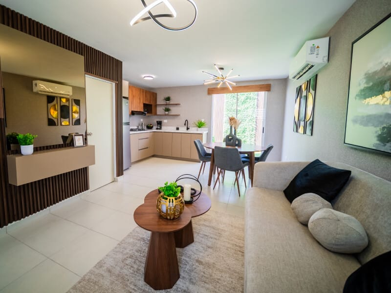 sala-lomas-mirador-aguila-real-casas-javer