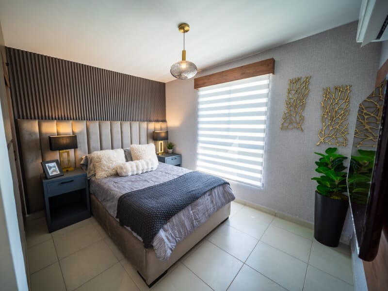 recamara-principal-lomas-mirador-aguila-real-casas-javer