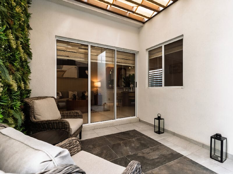 patio-xandora-residencial-arezzo-javer