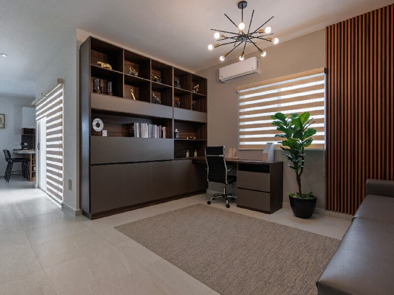 area-studio-xandora-residencial-arezzo-javer