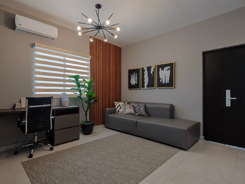 sala-xandora-residencial-arezzo-javer