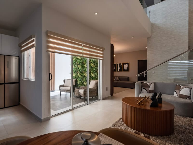 patio-jardin-xandora-residencial-arezzo-javer