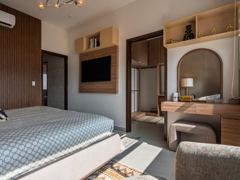 recamara-xandora-residencial-arezzo-javer