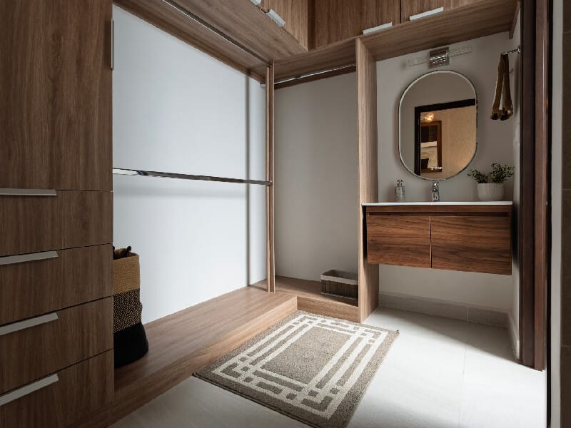 ropero-xandora-residencial-arezzo-javer