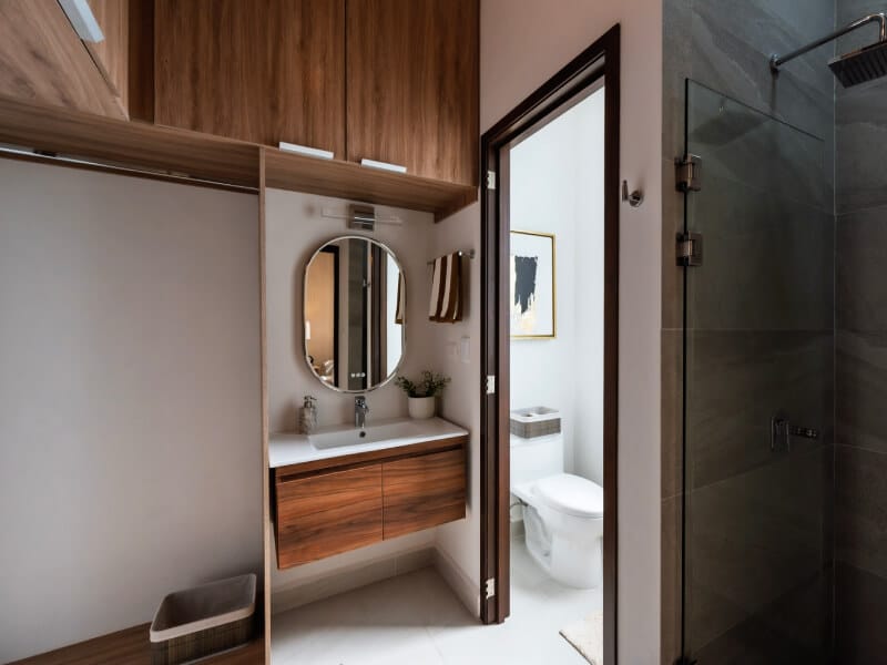 baño-xandora-residencial-arezzo-javer