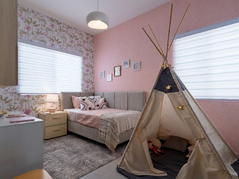 recamara-secundaria-xandora-residencial-arezzo-javer