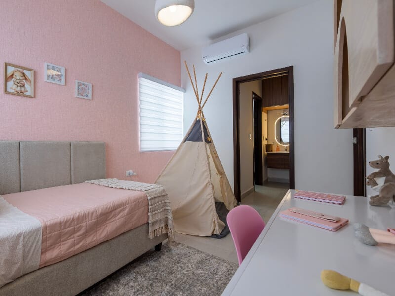 recamara-secundaria-xandora-residencial-arezzo-javer