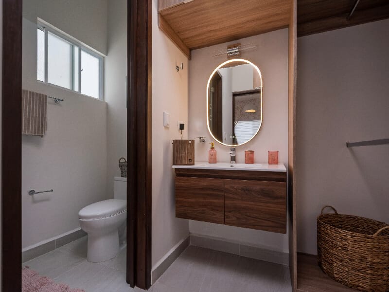 recamara-secundaria-xandora-residencial-arezzo-javer