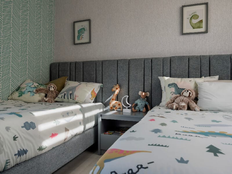 recamara-secundaria-xandora-residencial-arezzo-javer