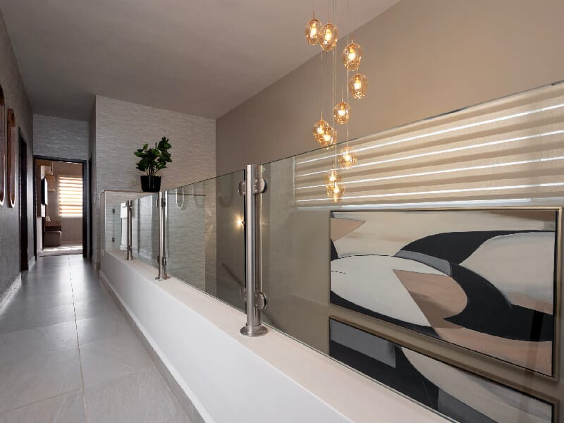 escalera-barandal-cristal-xandora-residencial-arezzo-javer